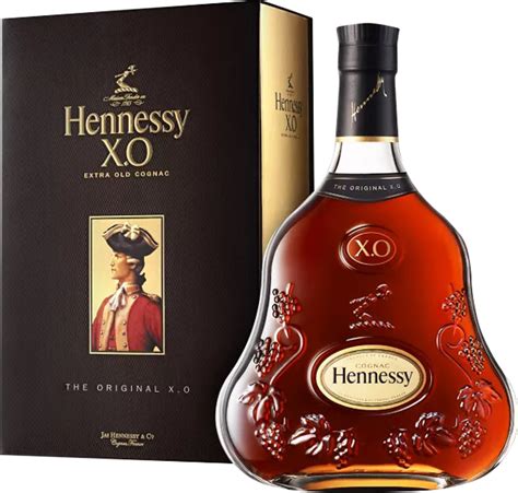 louis vuitton moët hennessy visone|LVMH Moet Hennessy Louis Vuitton SE Stock Price Today .